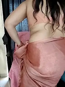 Freechat kaamuk_shweta on StripChat