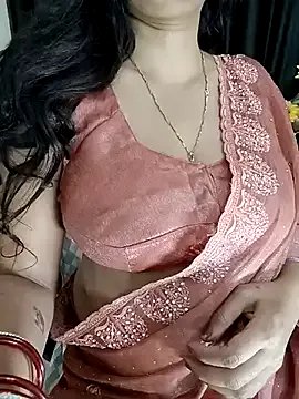 Freechat kaamuk_shweta on StripChat