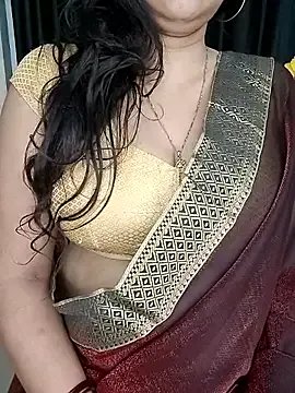 Freechat kaamuk_shweta on StripChat