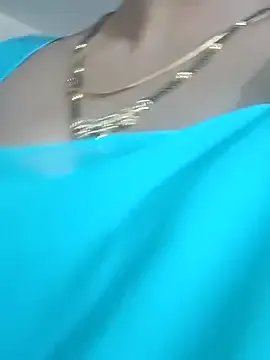 Freechat kaamuk_shweta on StripChat