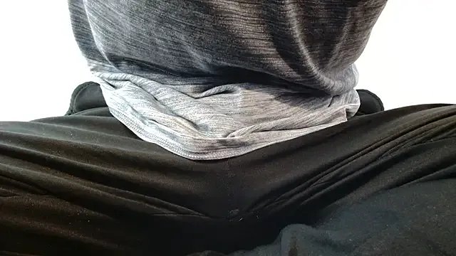 Kakushi_dori on StripChat 