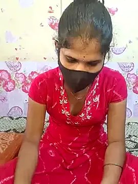 Freechat Kalpanasexbaby143 on StripChat