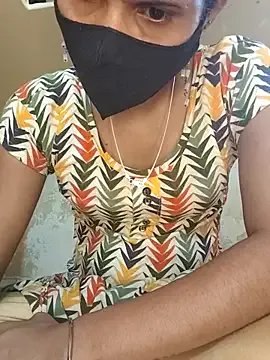 Freechat Kalpanasexbaby143 on StripChat