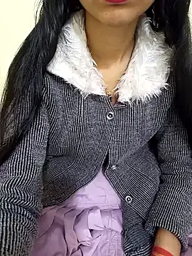 Kanchan7909