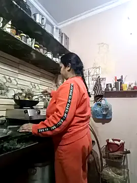 Kavya_kapoor