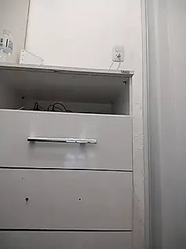 Freechat kBossgirls on StripChat