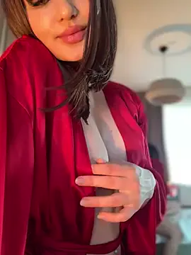 KEN_QUEEN_