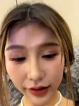 Freechat Kiki--2025 on StripChat