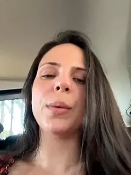 Group Lady_LauraRose on StripChat