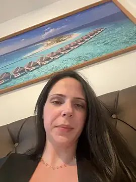 Group Lady_LauraRose on StripChat