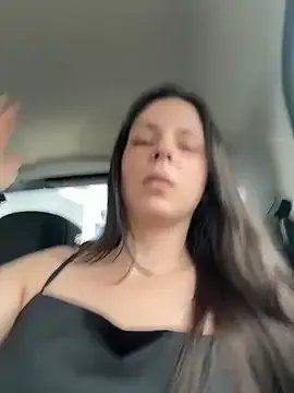 Group Lady_LauraRose on StripChat