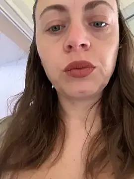 ladywithbigass