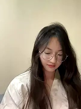 Freechat laowumeimei on StripChat