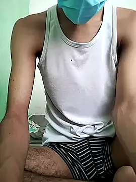 largedickk_