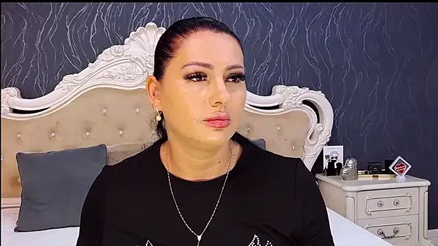 Freechat Lauren_Saint on StripChat