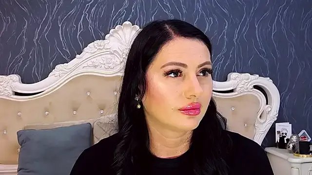 Freechat Lauren_Saint on StripChat