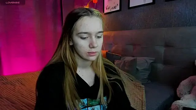 Freechat Lesi_Moonie01 on StripChat