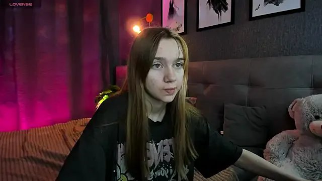 Freechat Lesi_Moonie01 on StripChat