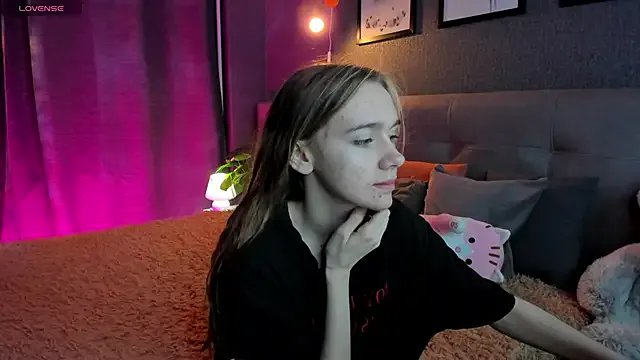 Freechat Lesi_Moonie01 on StripChat