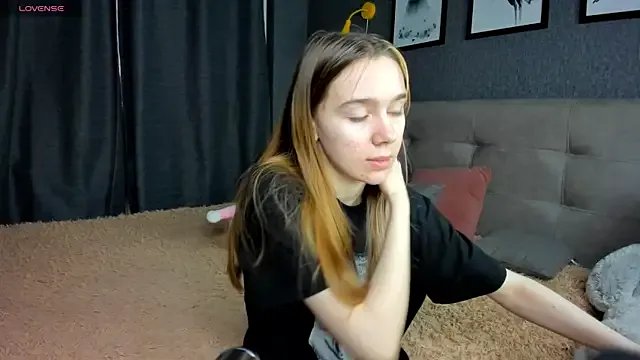 Freechat Lesi_Moonie01 on StripChat