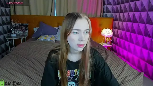 Freechat Lesi_Moonie01 on StripChat