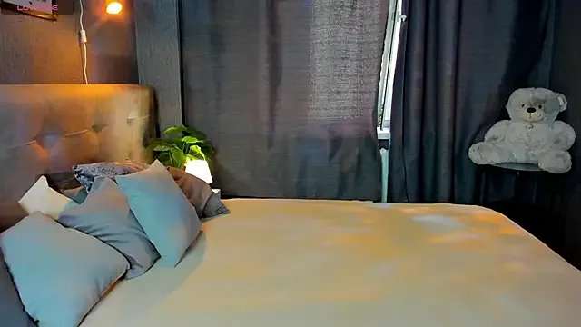 Freechat Lesi_Moonie01 on StripChat