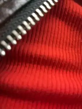 Private LikaCat on StripChat