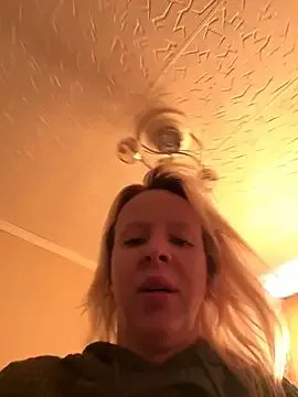 Private LikaCat on StripChat