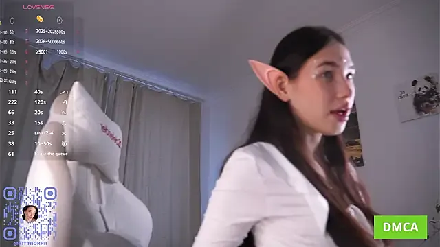 LizbethGee