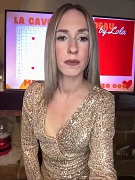 Freechat lola_tentatiion on StripChat