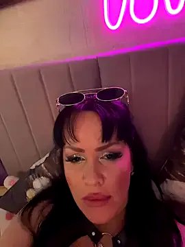 Freechat Lolaley2 on StripChat