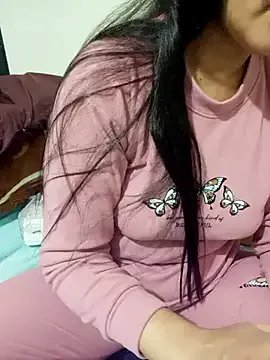 Group lolo890 on StripChat