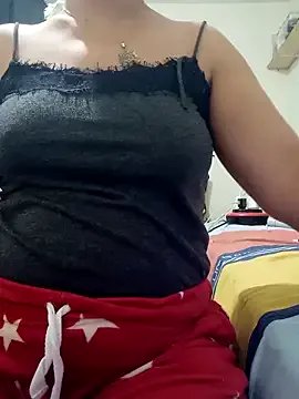 Group lolo890 on StripChat