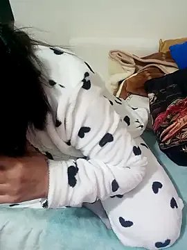 Group lolo890 on StripChat