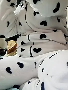 Group lolo890 on StripChat