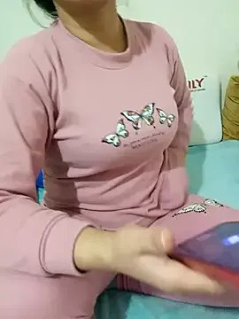 Group lolo890 on StripChat