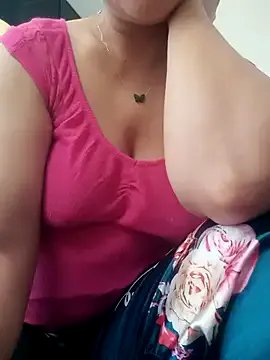 Group lolo890 on StripChat