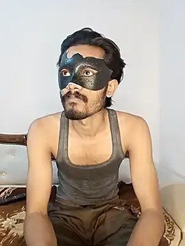 Freechat Lovebirdss on StripChat