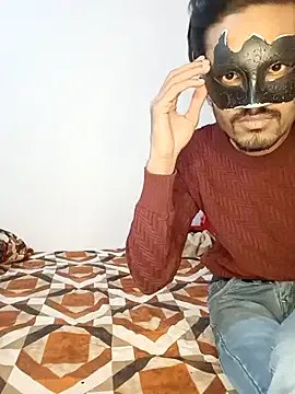 Freechat Lovebirdss on StripChat