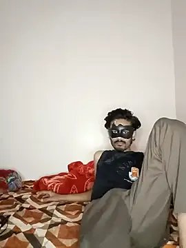 Freechat Lovebirdss on StripChat