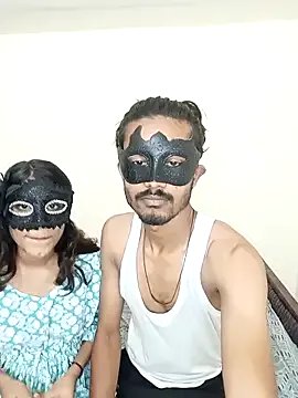 Freechat Lovebirdss on StripChat