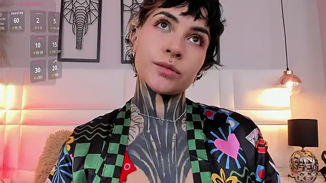 Luana_fiore