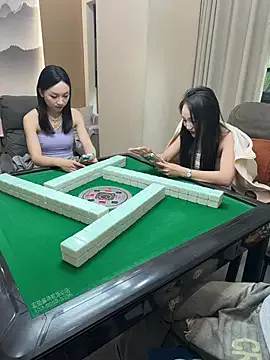 Lucky-520