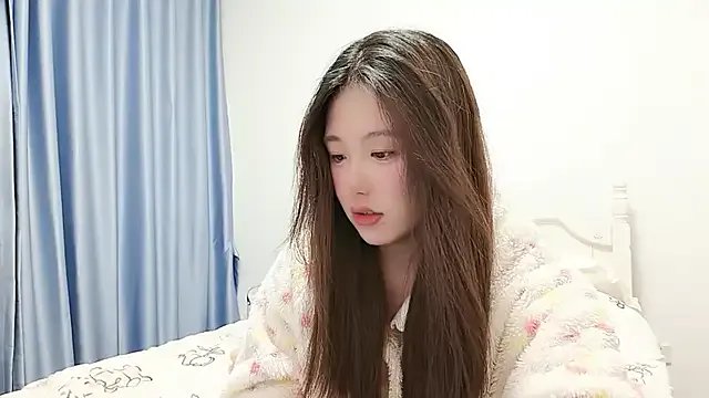 Freechat Luna_868 on StripChat