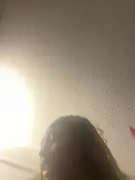 MadameMuse