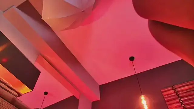 Freechat MadilynFox on StripChat