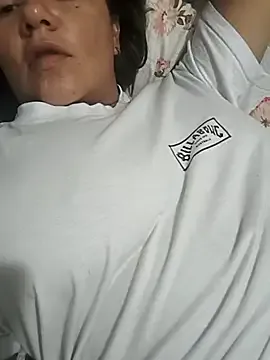Mahluca