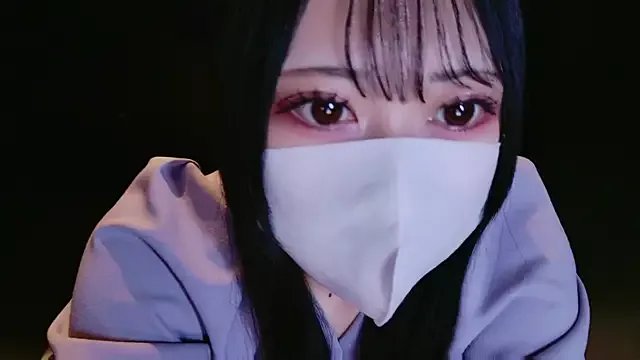 Freechat mao_maochan on StripChat