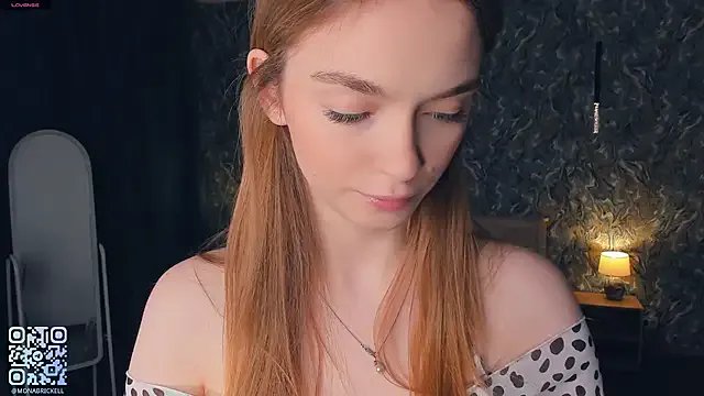 Private MarianFares on StripChat