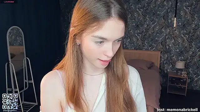 Private MarianFares on StripChat